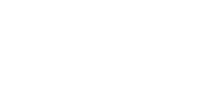 logo alb blanc