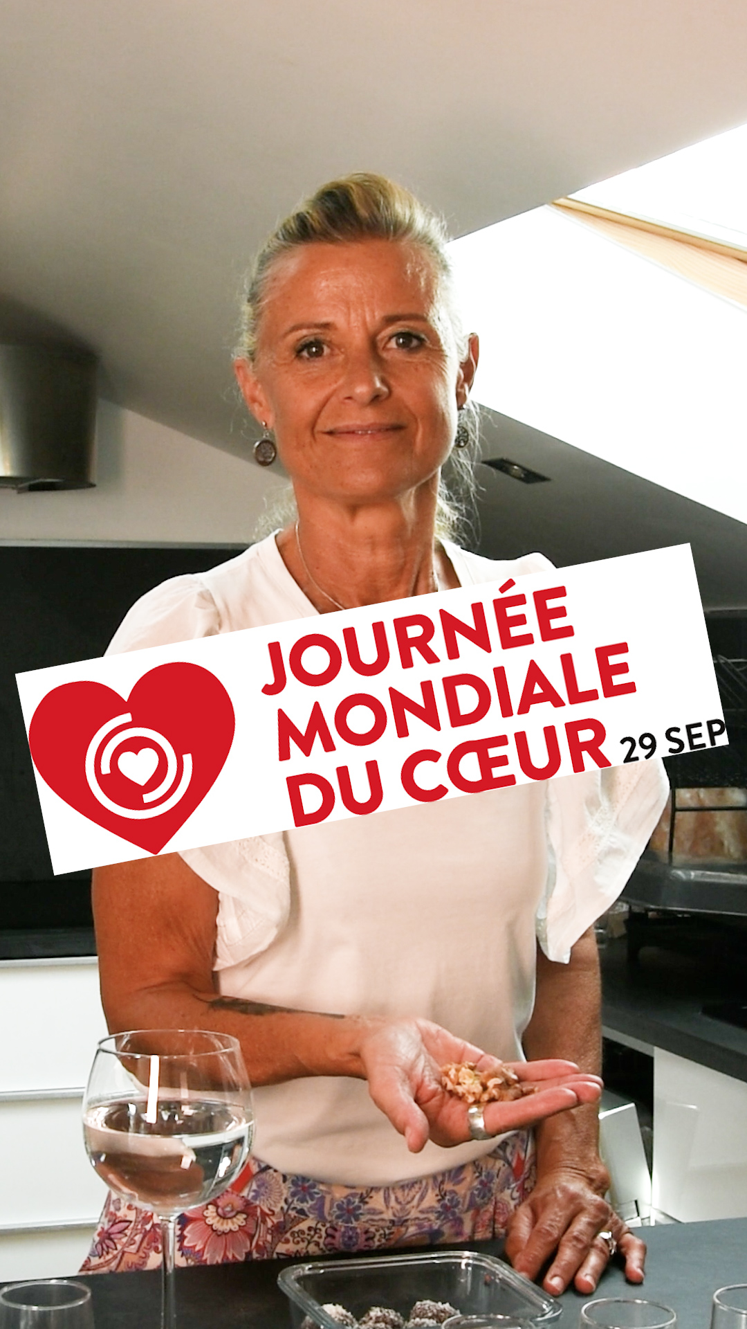 journee mondiale coeur.00 01 52 18.still001