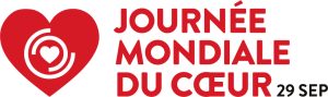 journée mondiale du coeur