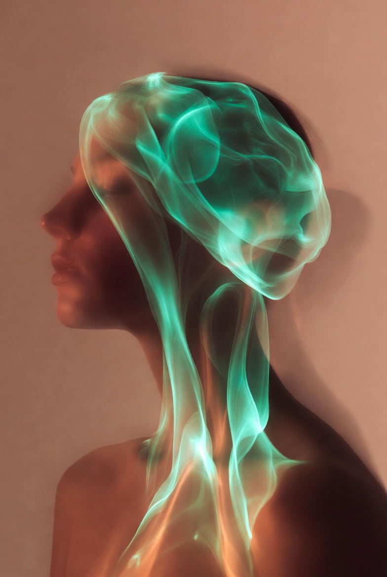 psychonutrition